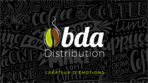 BDA Distribution